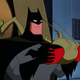 Alas, poor Zorak, I knew him well...